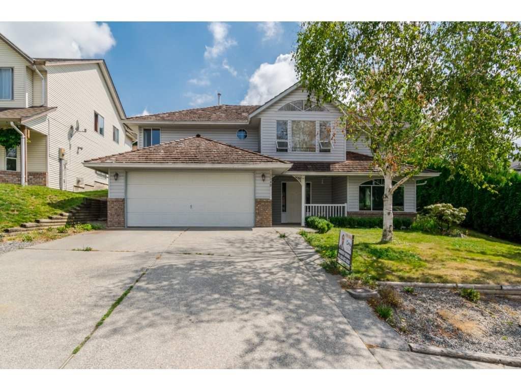 listing image 1101142474846741889