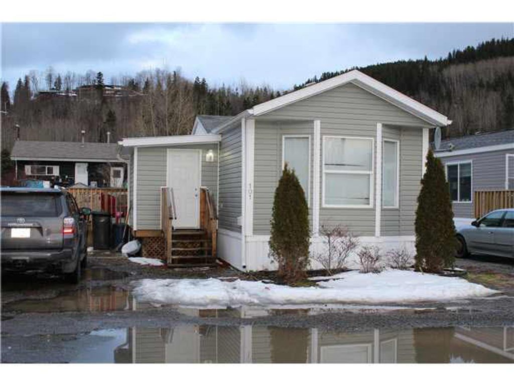 listing image 1103608407951234291