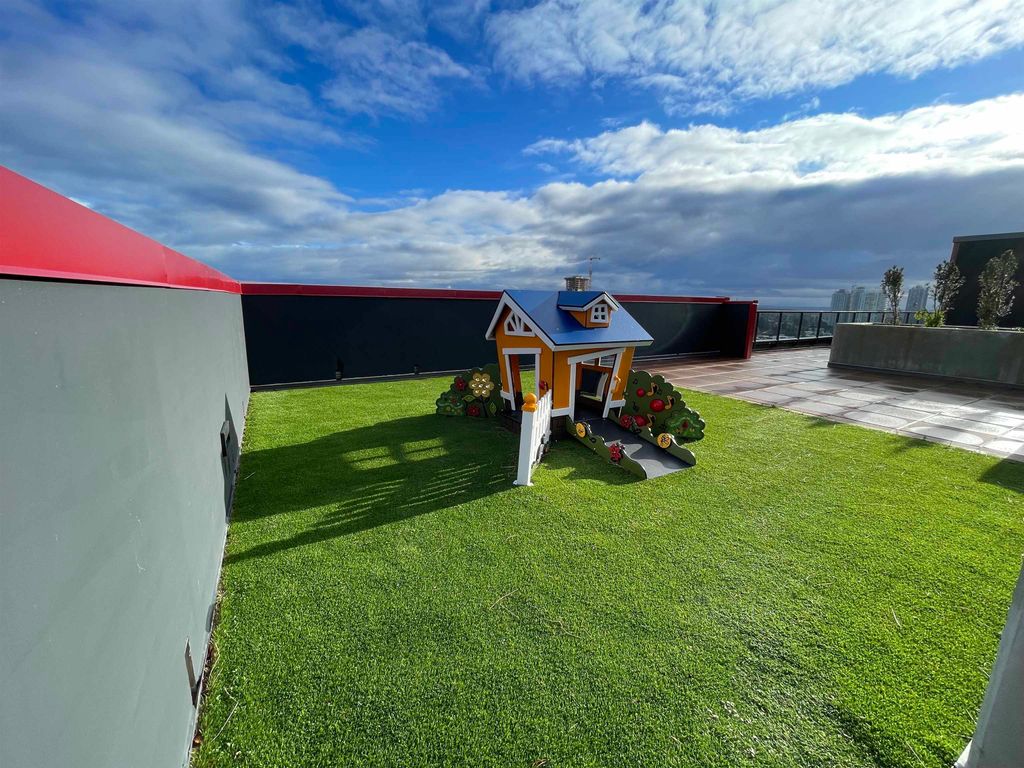 listing image 1109373365790536604