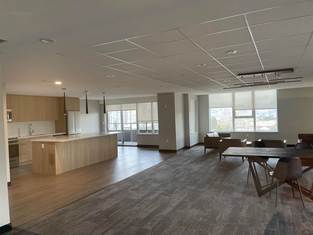 listing image 1101376905566779797