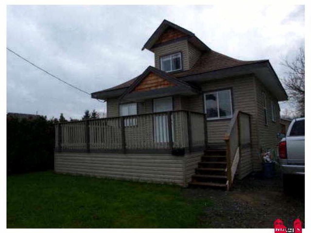 listing image 1100862940165312053