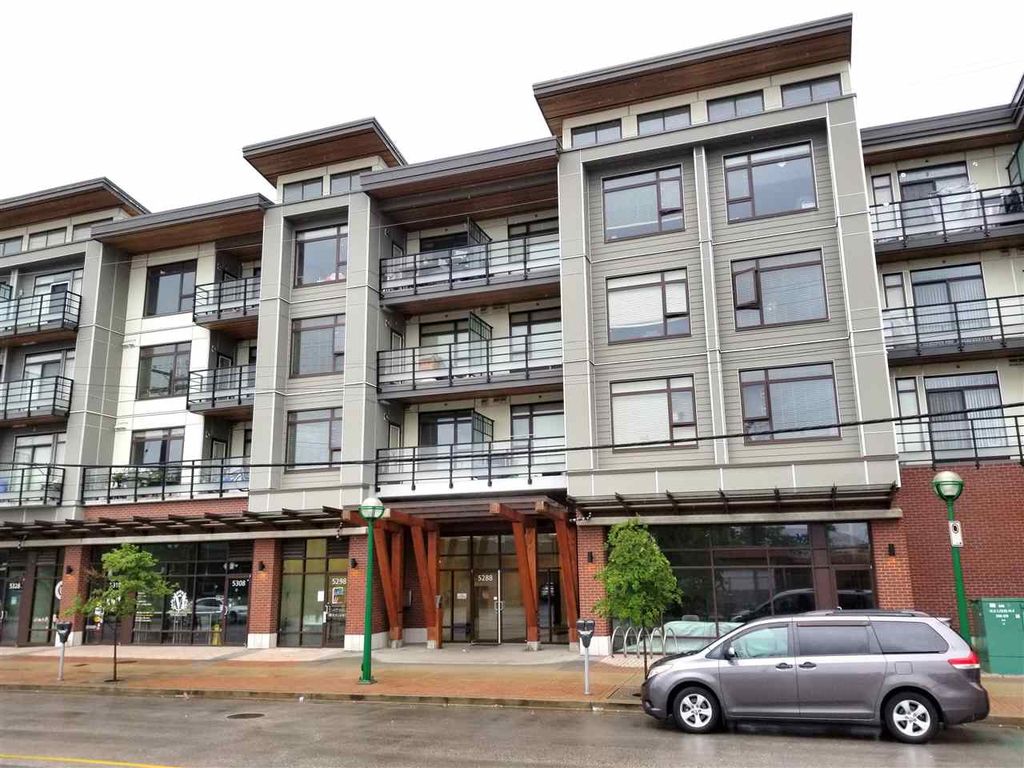 listing image 1103360047470322320