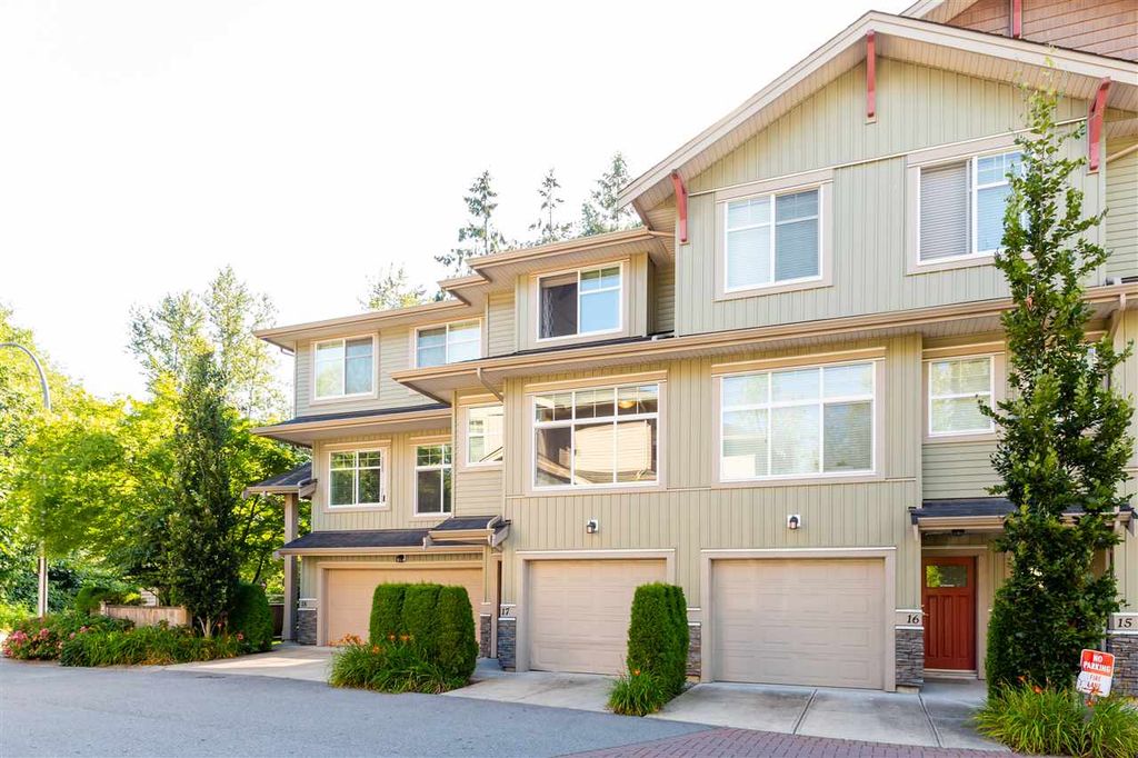 listing image 1100155609561270518