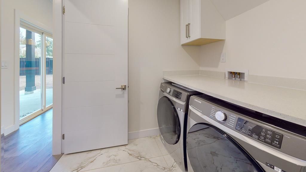 listing image 1103802038957607395