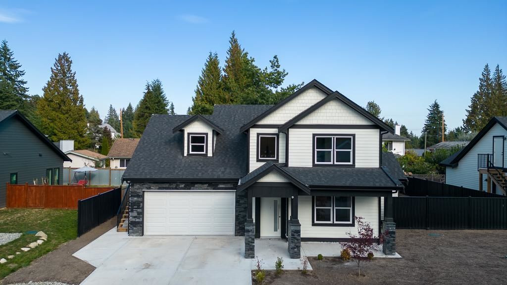 listing image 1107857063481194226