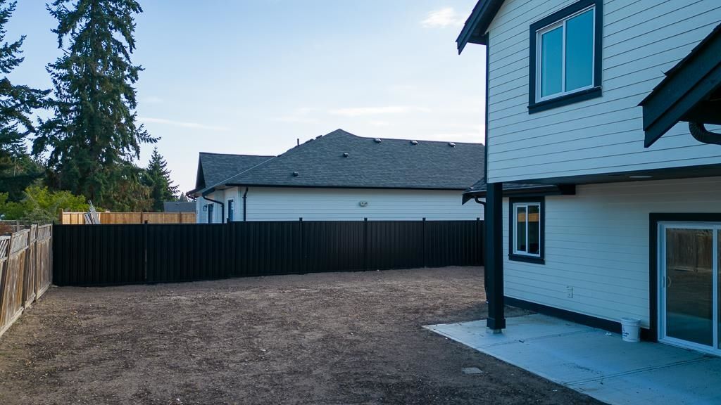 listing image 1102217736148165634