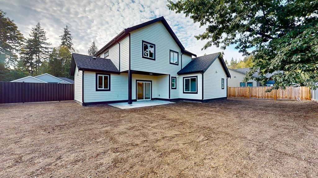 listing image 1100323255399400112