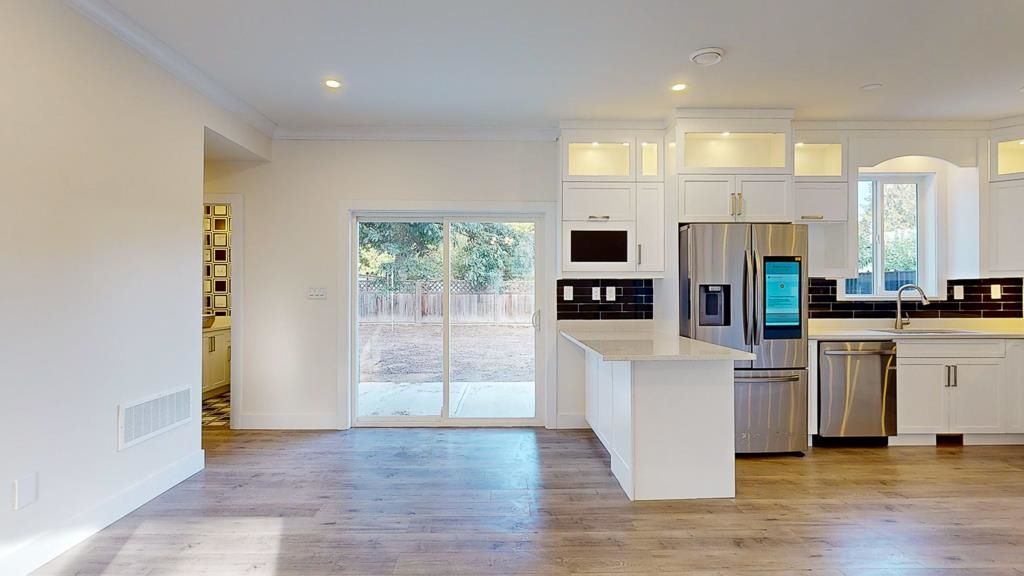 listing image 1107551772031961321
