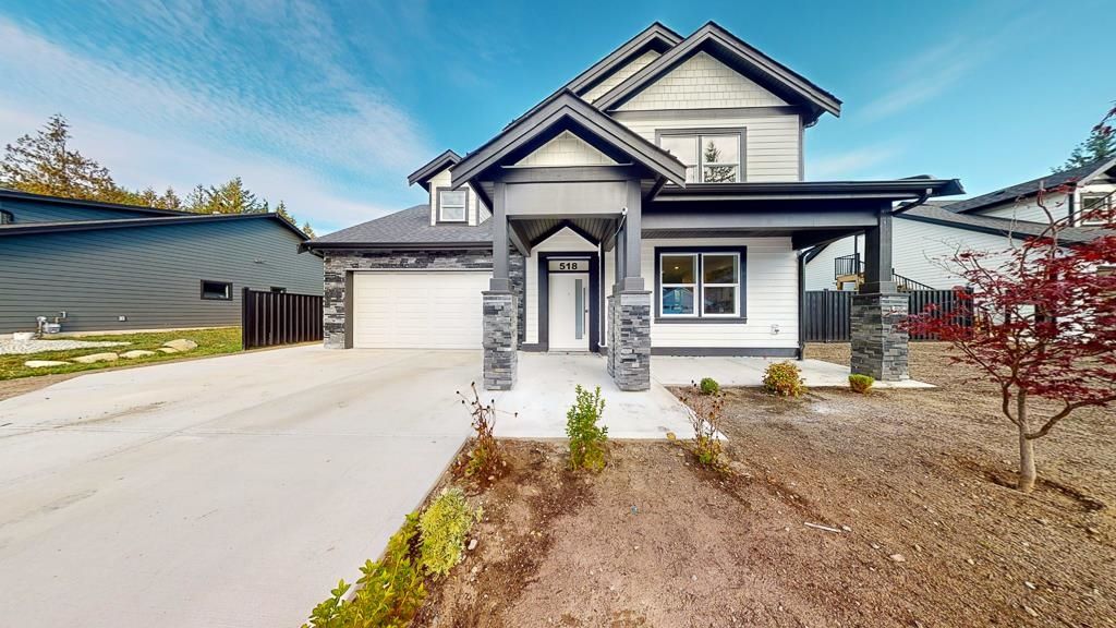 listing image 1105847090342048211