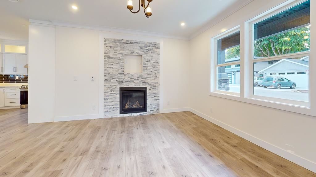 listing image 1108584791786861863