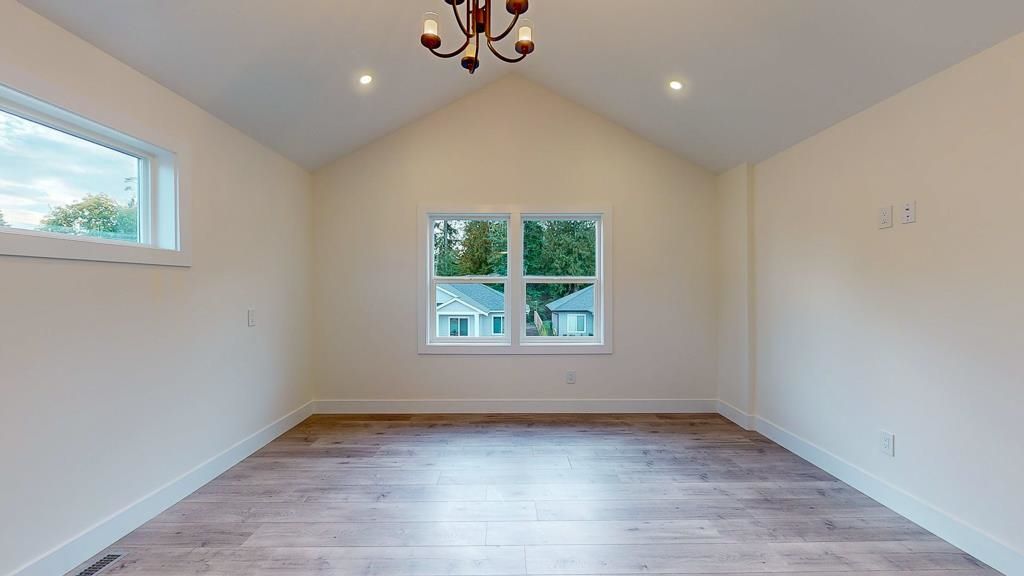 listing image 1101298728992283952