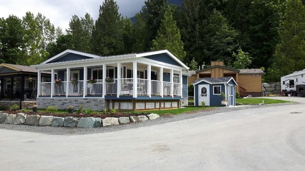 listing image 1107537302776597386
