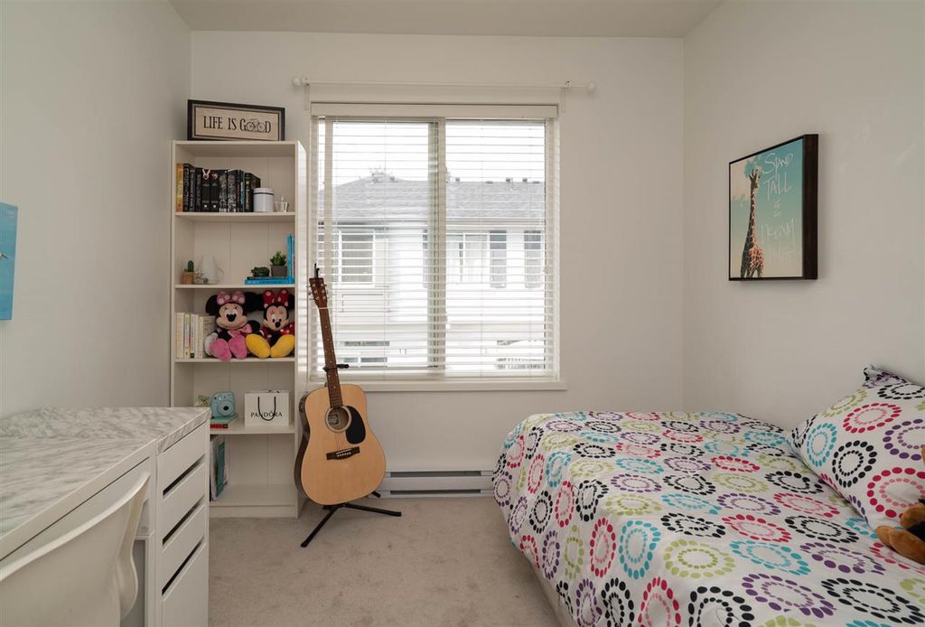 listing image 1108233665860186888