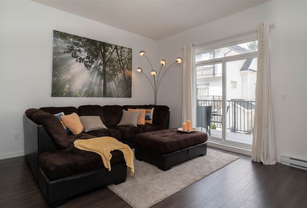 listing image 1108159208932412195