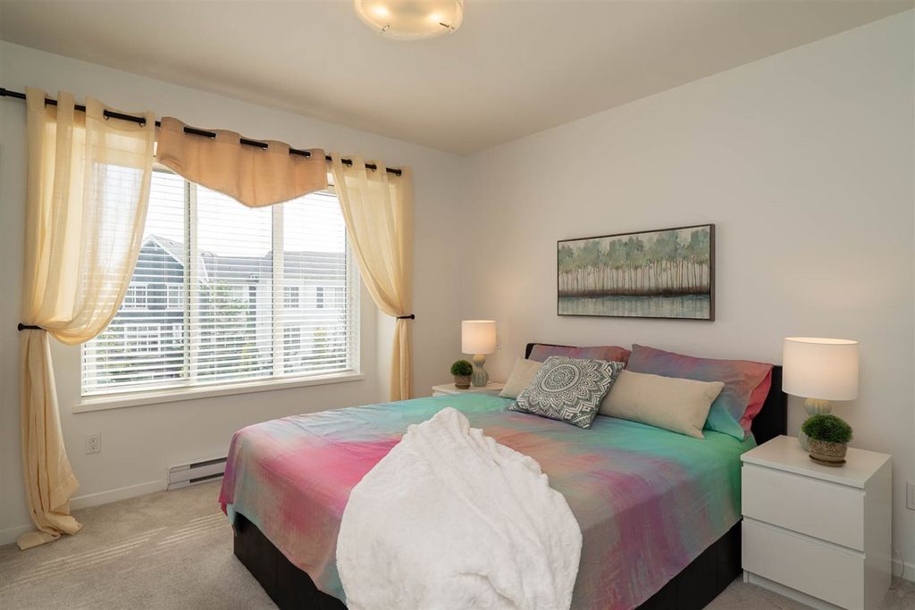 listing image 1105270050691306200