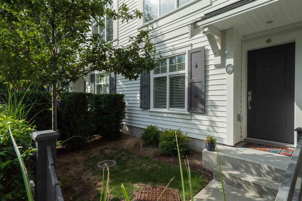 listing image 1100293505781149964