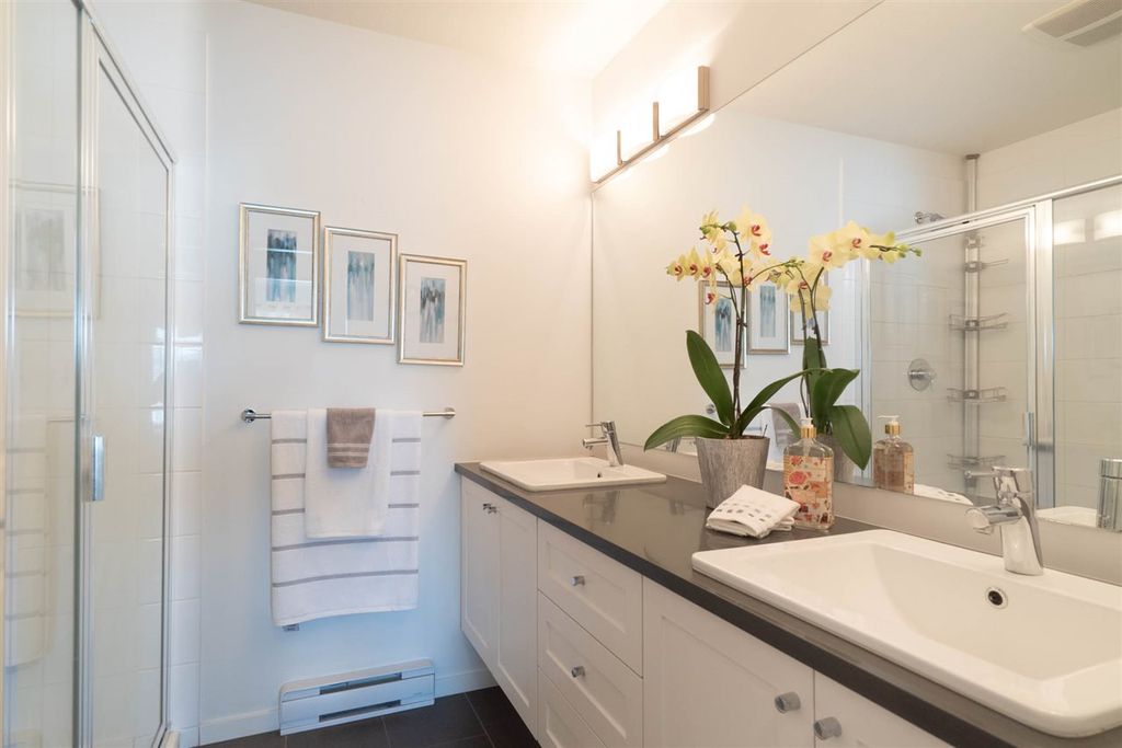 listing image 1107145569589705681
