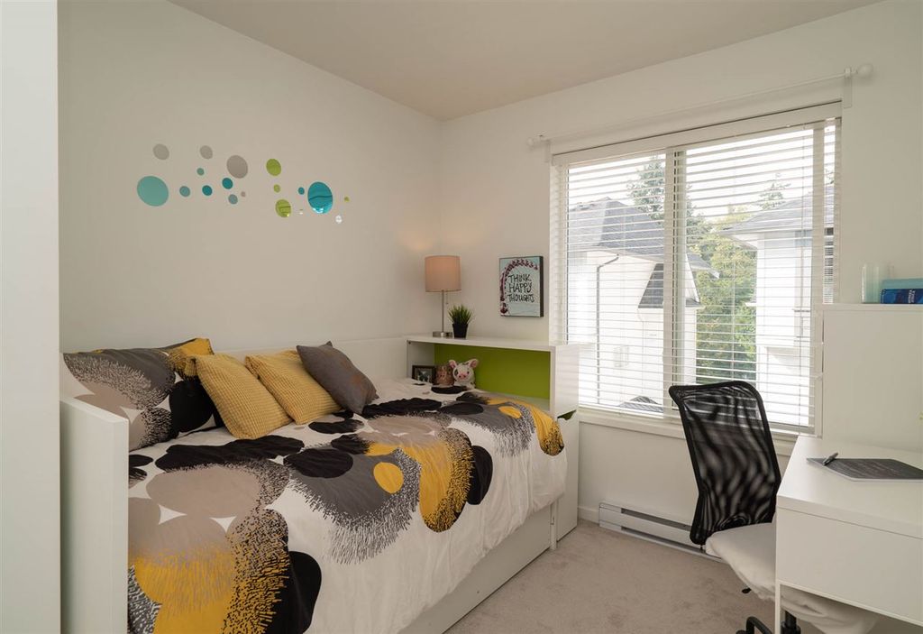 listing image 1101100424571239947