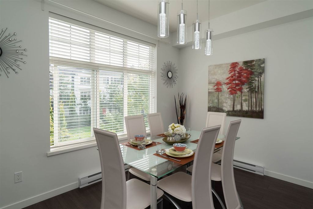 listing image 1102295858176616038