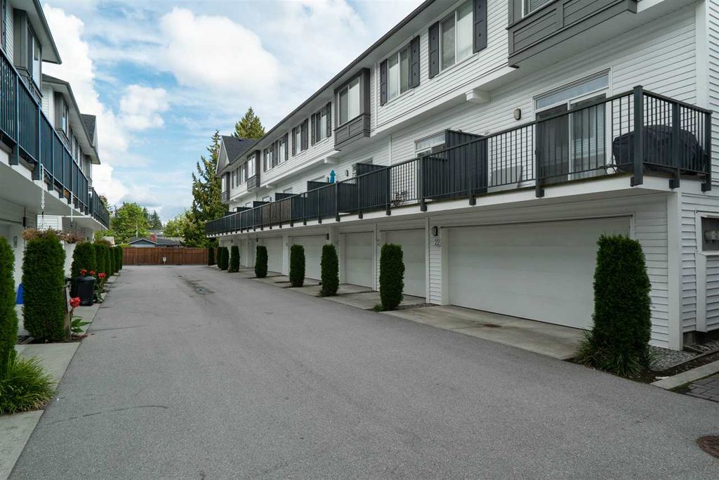 listing image 1101042726696805013