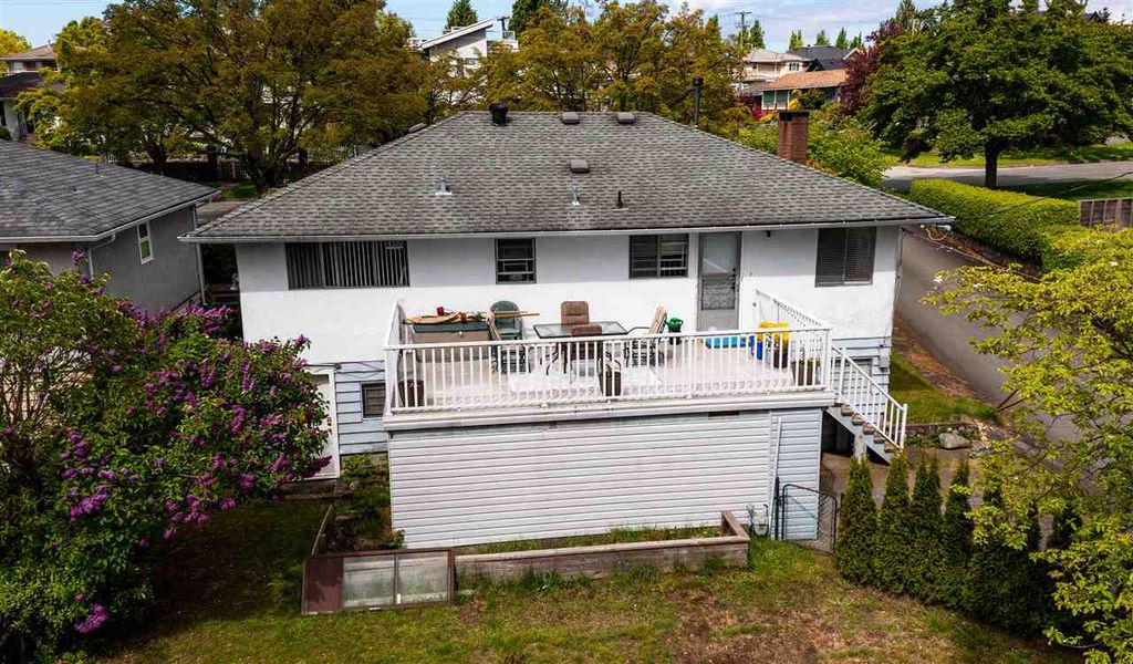 listing image 1109660393259217589