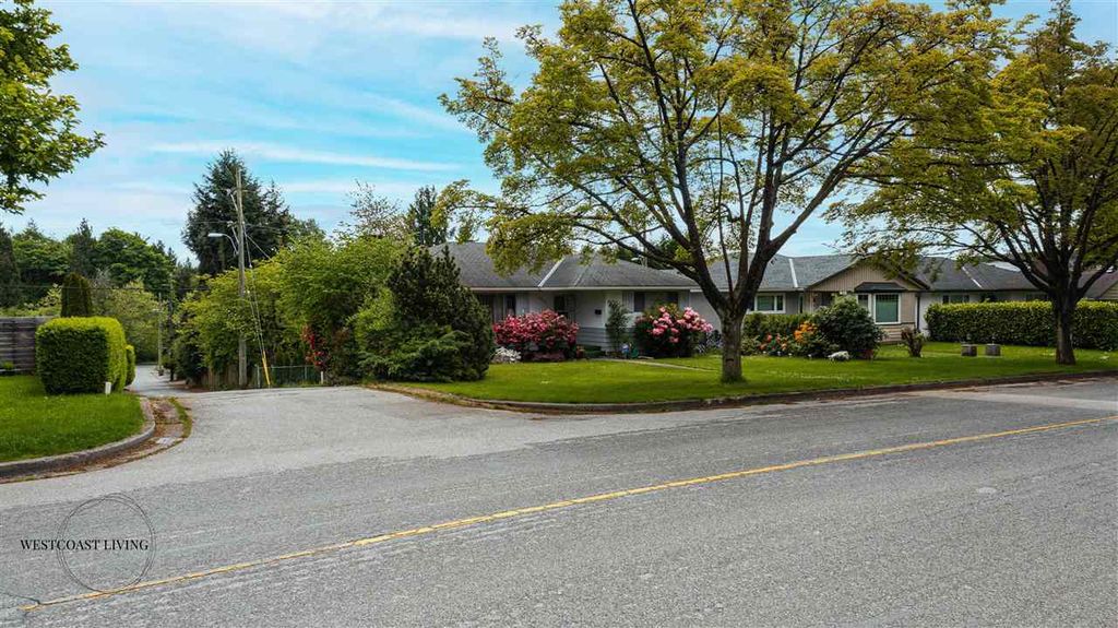 listing image 1104351829689010545