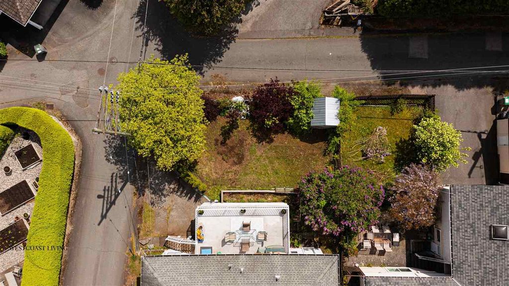 listing image 1100313240993807620