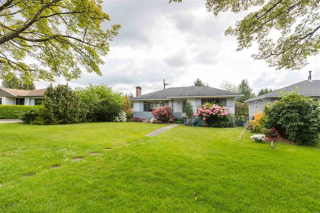 listing image 1106879746385165760