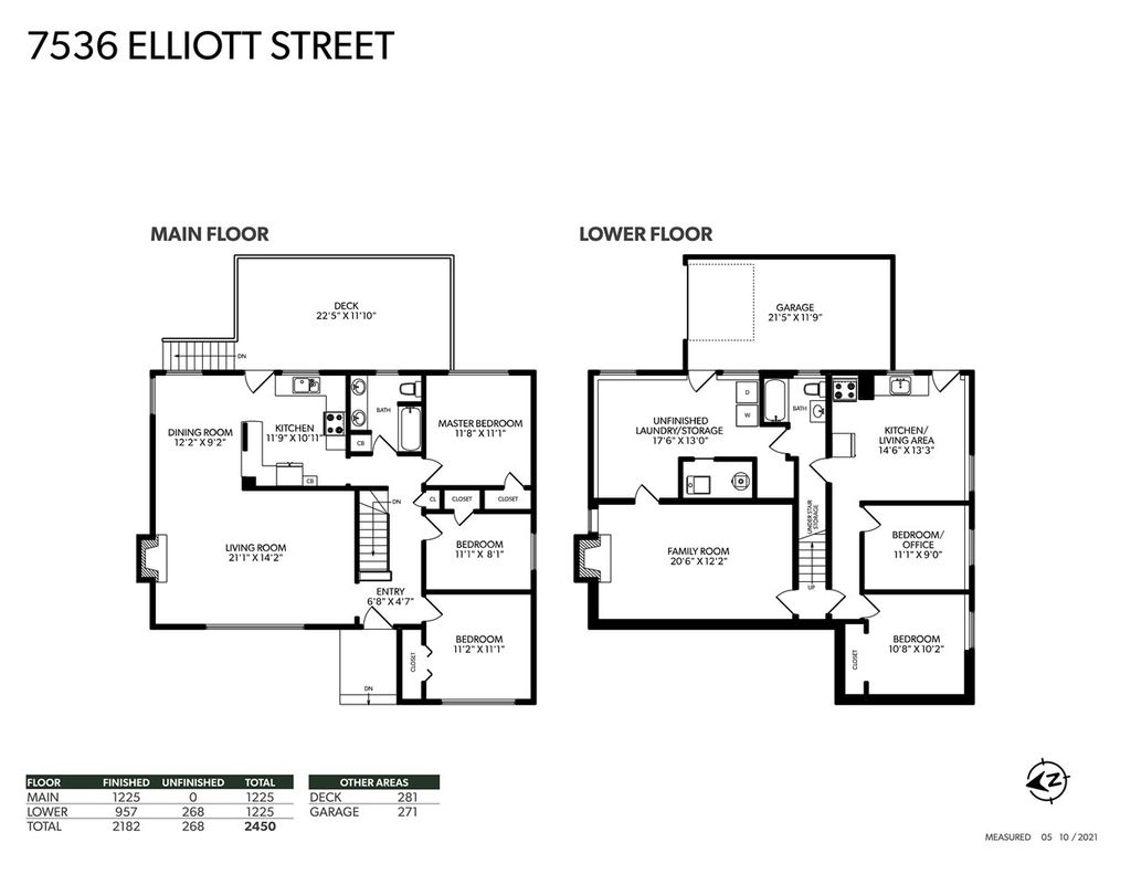 listing image 1104355551379089591