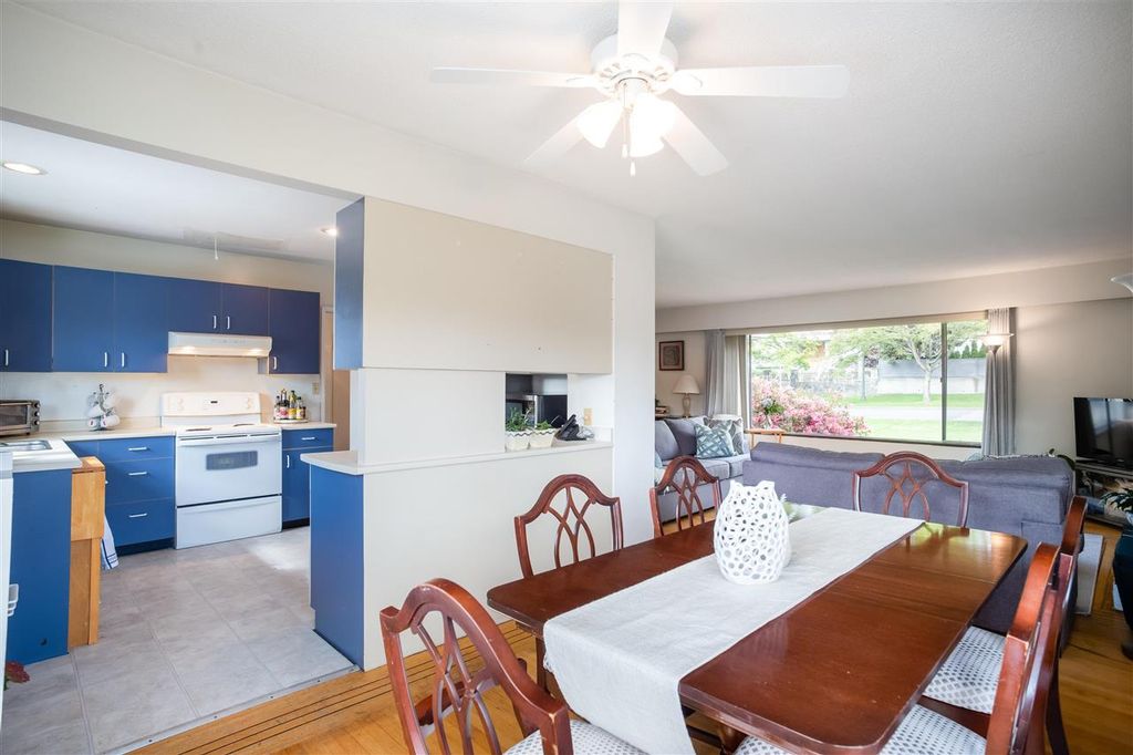 listing image 1102492420494972577