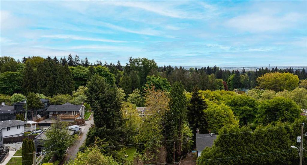 listing image 1108295404570011147