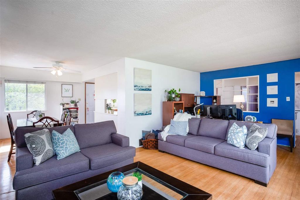 listing image 1105718140156952532