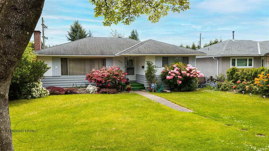 listing image 1108022391440243124