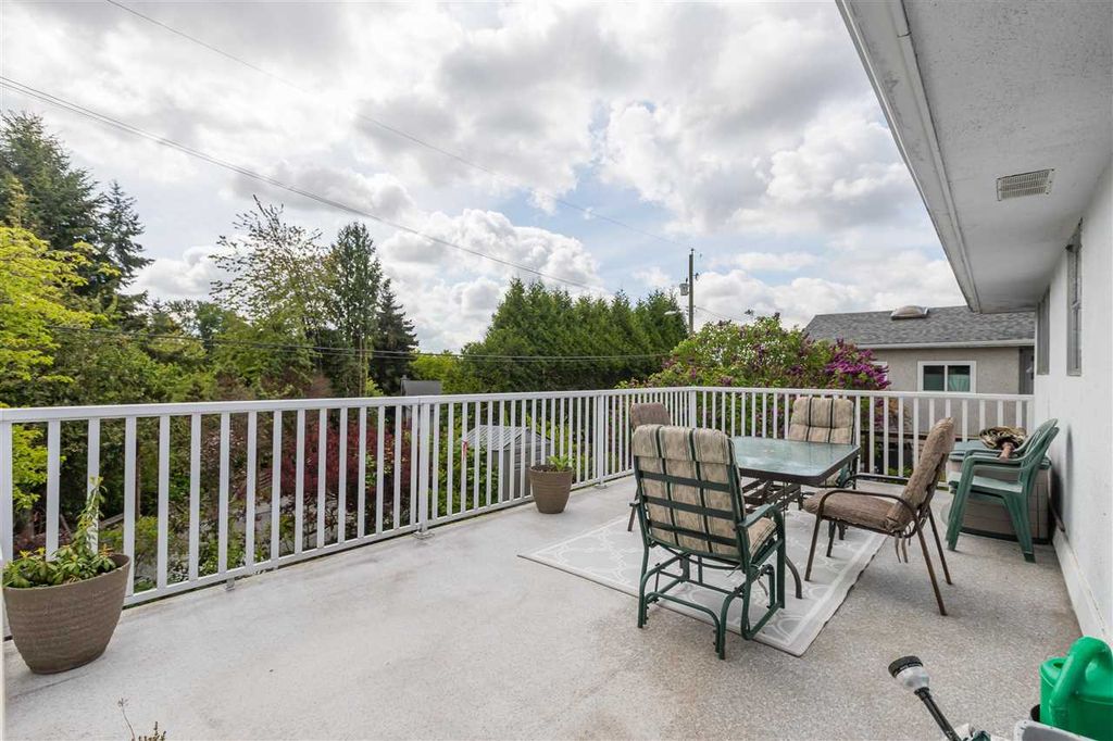 listing image 1103966311161843532
