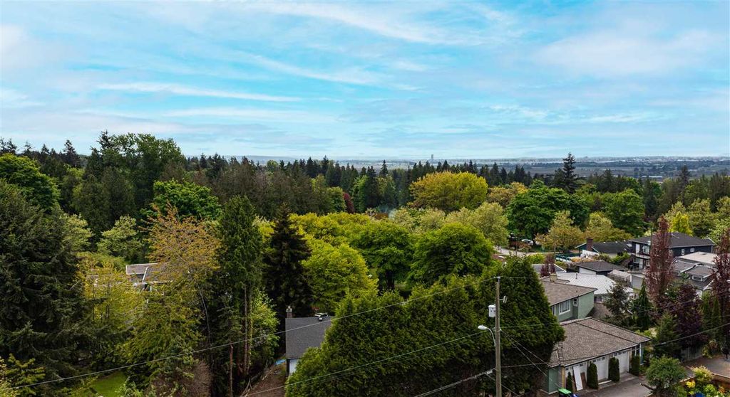 listing image 1101624555542004240