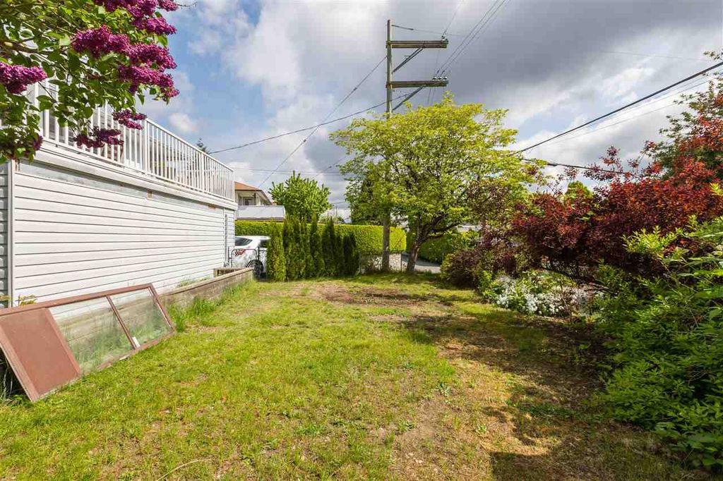 listing image 1107675623428343130