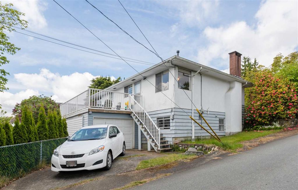 listing image 1106348343127918711