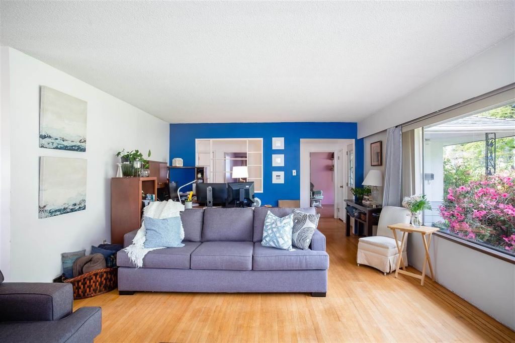 listing image 1103714911497438955