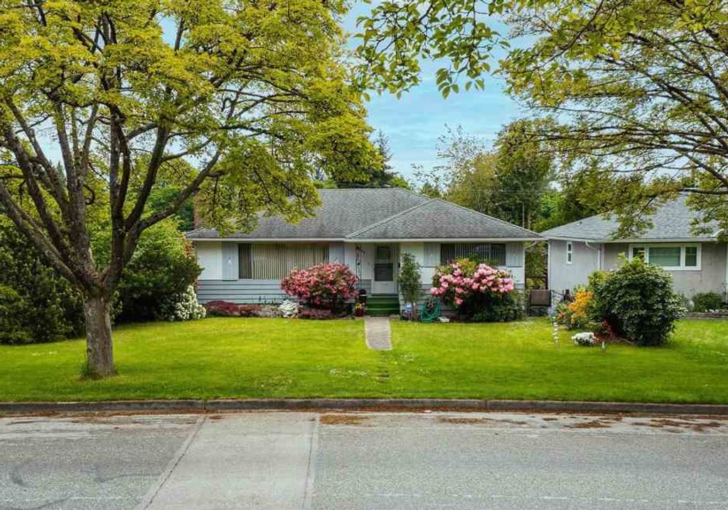 listing image 1100370404609639628