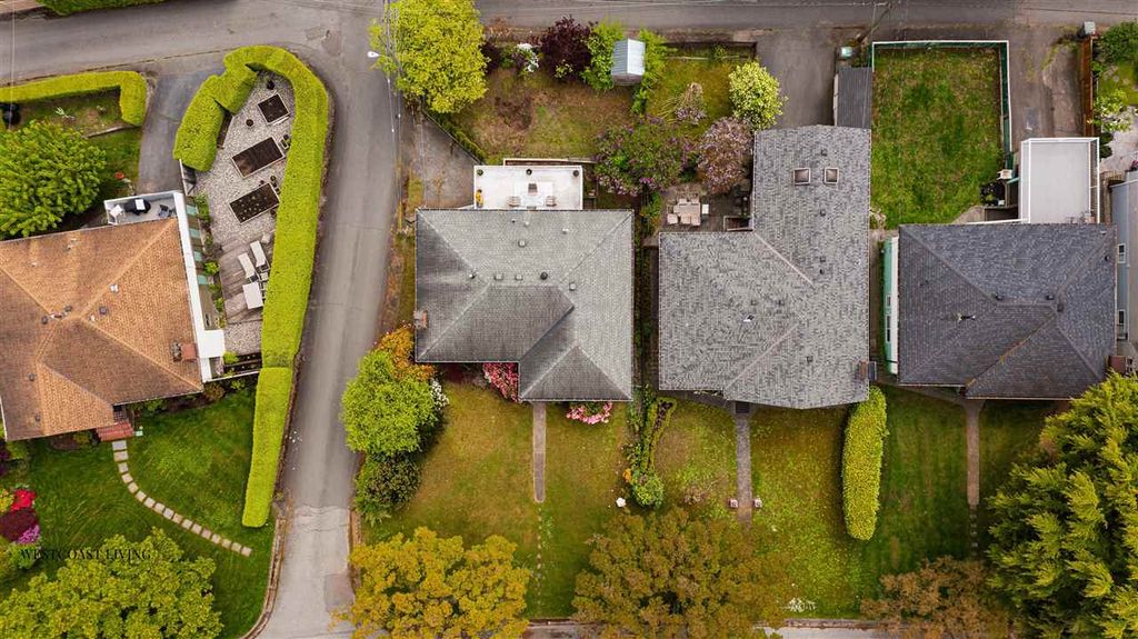 listing image 1107581056669830449