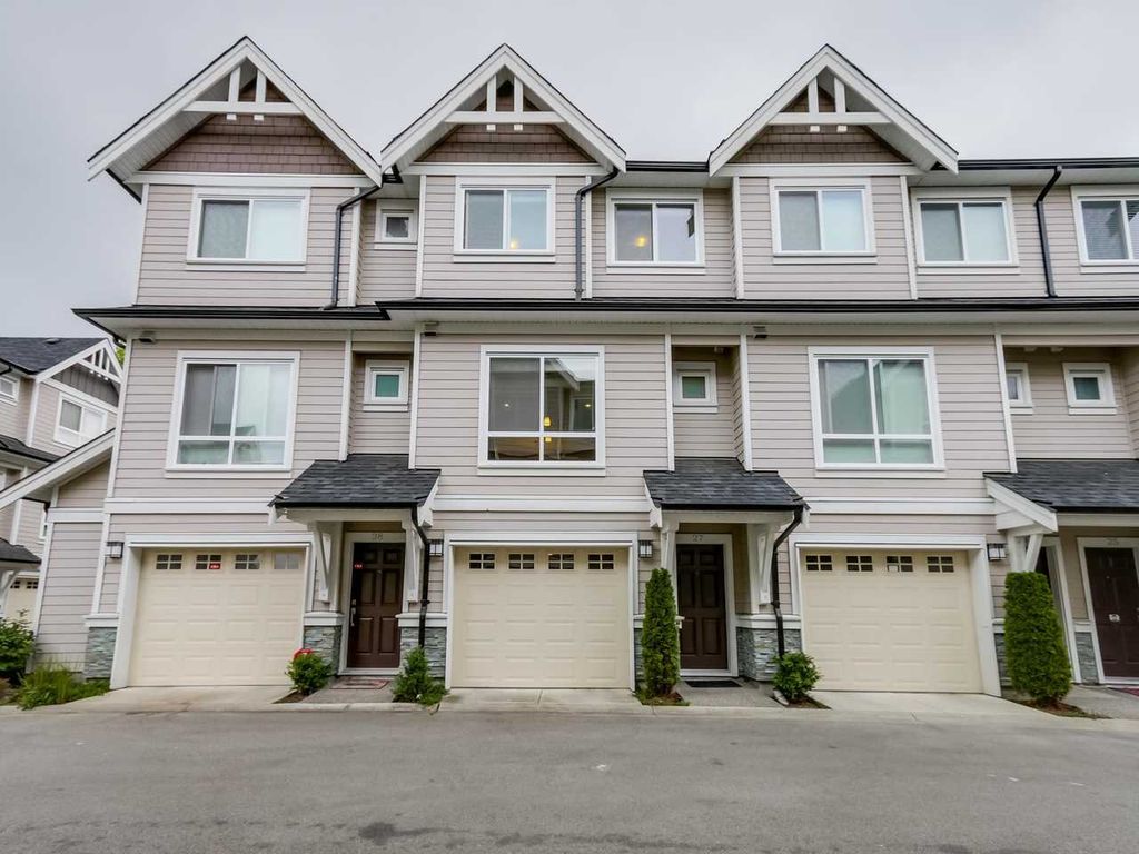 listing image 1107075394300183382