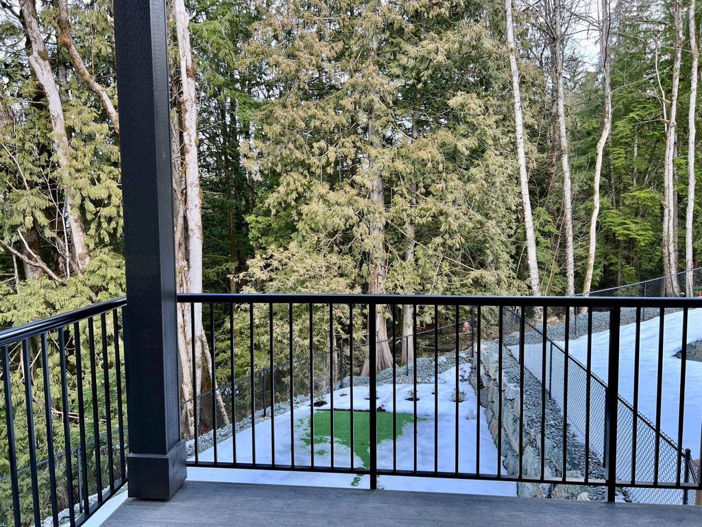 listing image 1102129800350889546