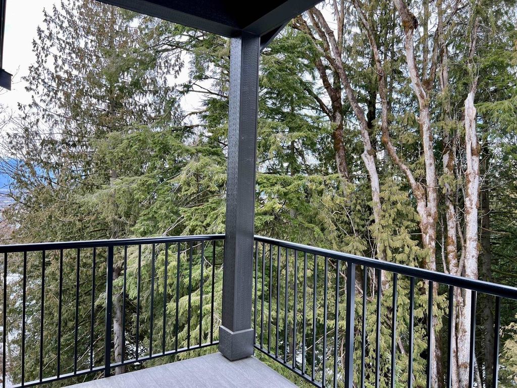 listing image 1107650875024028452