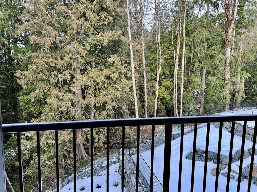 listing image 1102951959920473007