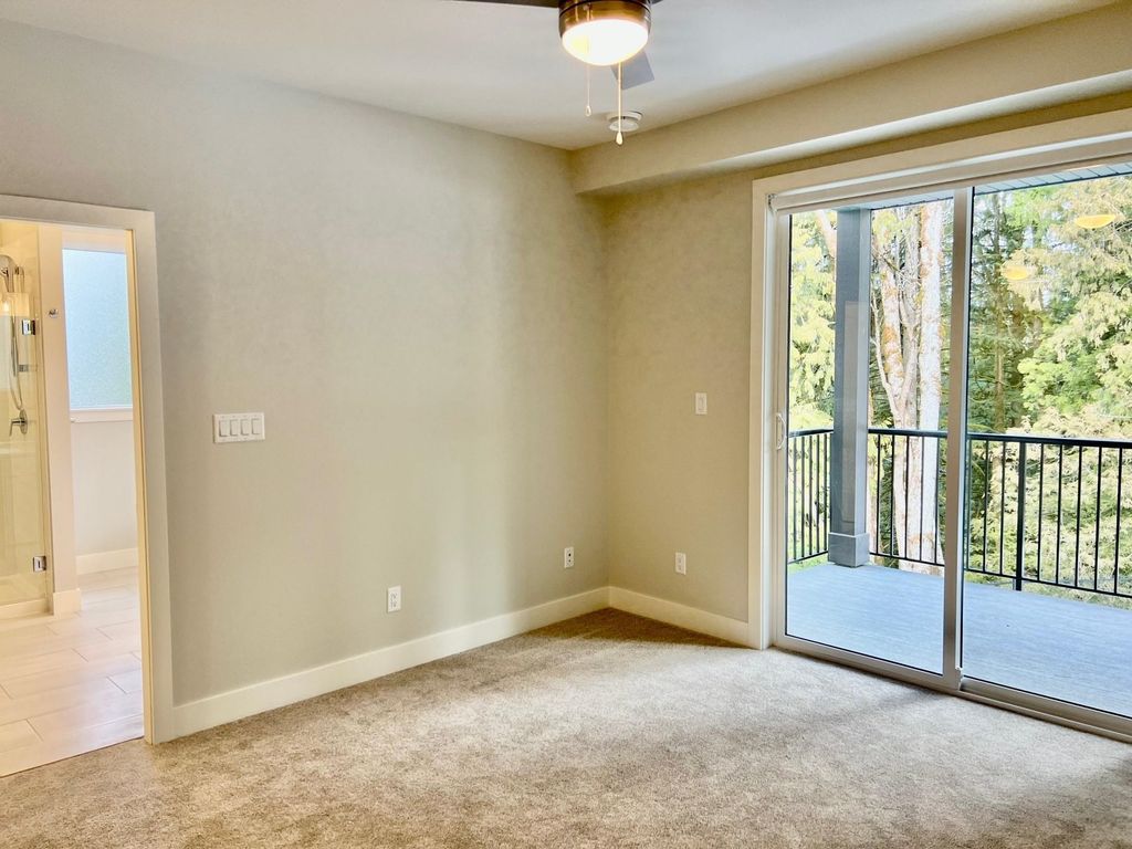 listing image 1100248353898844712