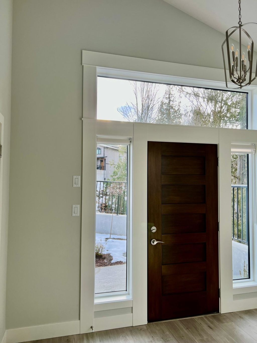 listing image 1108122174968688218