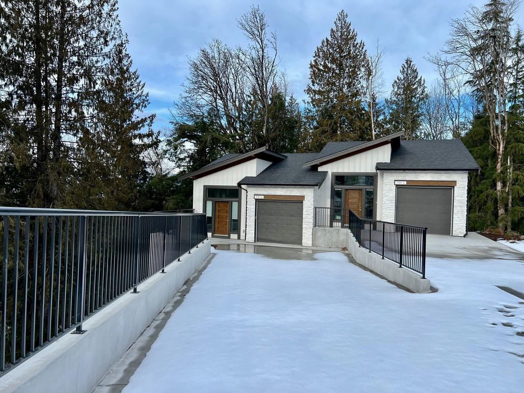 listing image 1109667126478750714