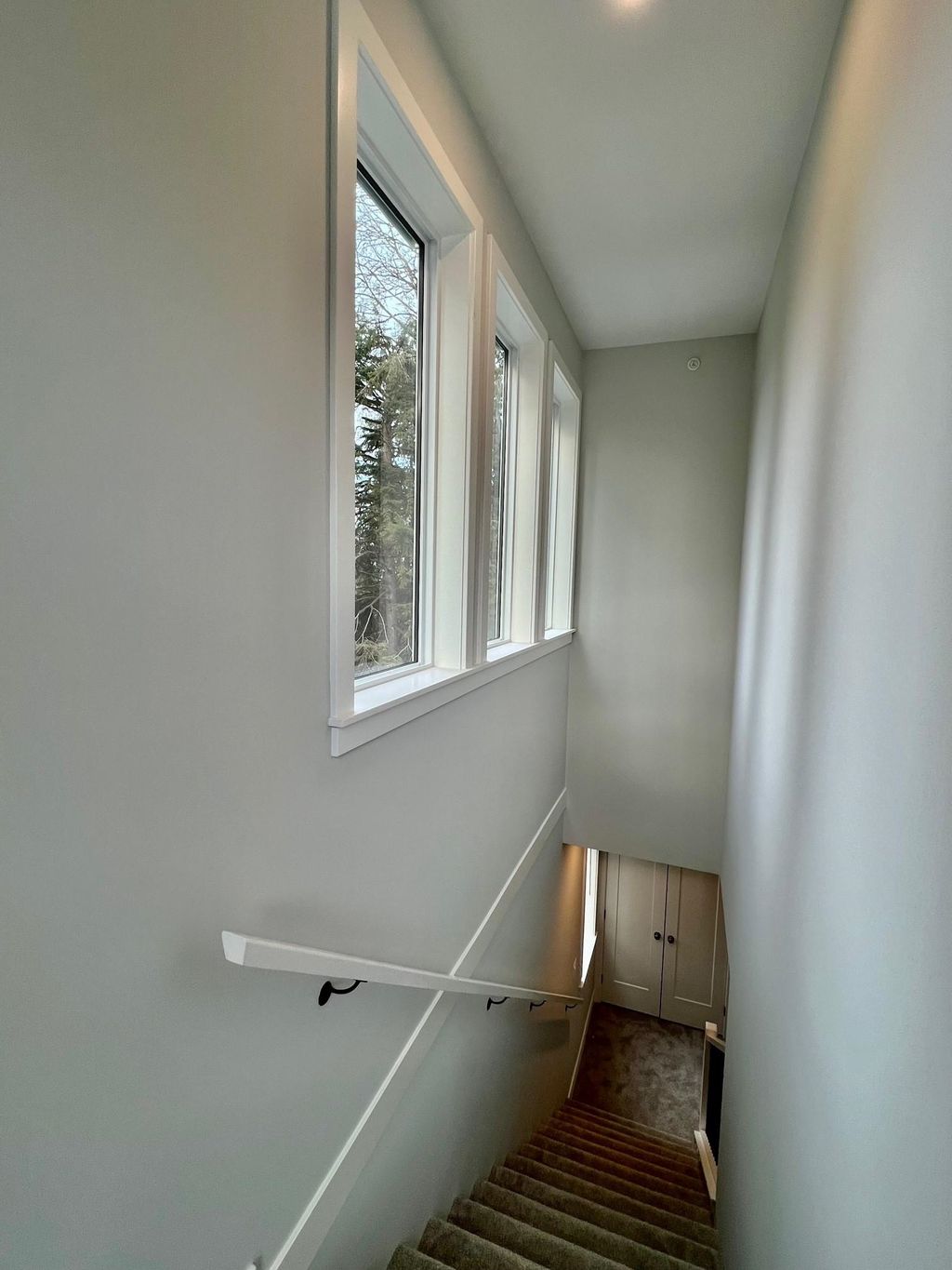 listing image 1109270145353699926