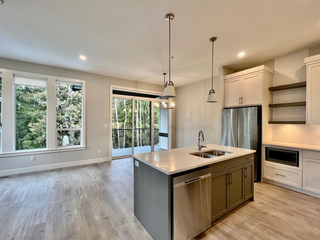 listing image 1107143331975262224