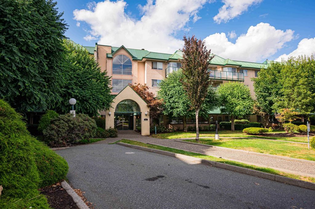 listing image 1105271896257641613